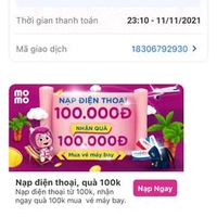 De Ngo Đình