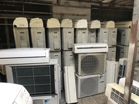 CTY TNHH Điện Lạnh Đại An