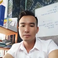 Lưu Minh Dây