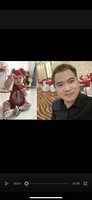 Andaiviet