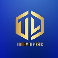 THÀNH VINH PLASTIC
