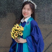 Phương Anh Nguyễn Thị