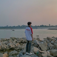 Nguyễn Mạnh