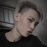 Hứa Thiên Long