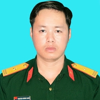 long nguyenthanh