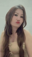 Tâm Nhi Lâm