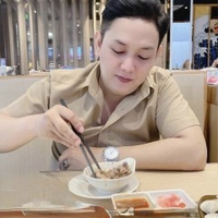 Hoàng Anh