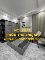 KIM NGÂN BÁN TỦ