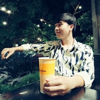 Hải Nguyễn