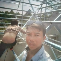 Viet