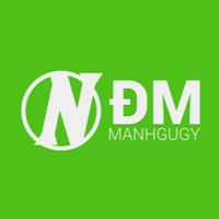 NĐM Manhgugy