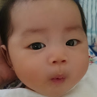 Nguyet Nhu