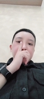 Lê Duy Hưng 