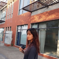 huong pham