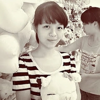 Thuỳ Dung Đỗ