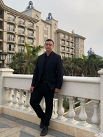 Mến Nguyễn