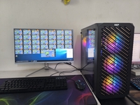 Trọng Khang PC