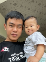 Nguyễn Vũ Nguyên