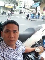 Hữu Sela