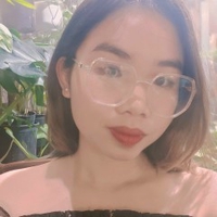 Vân Đặng