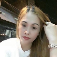 Tiến Nguyễn