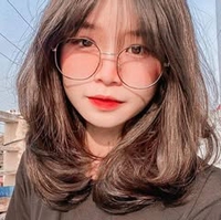 Phạm Trang