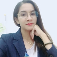 Thị Thúy An Lê