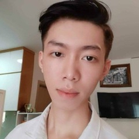 Phú