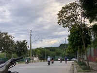 Trần Hưng