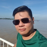 chau nguyen