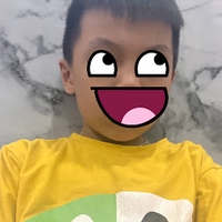 Nhật Tú Company