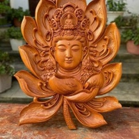 Thợ Nội Thất