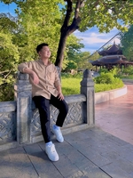 Em Thắng Buôn Đất