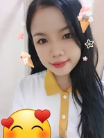 nguyễn thụy bích sơn