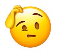 Hòa Lý