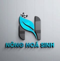 Hóa Sinh Nông