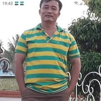 Hoc Nguyen Trong Hoc