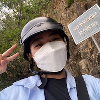 Như Quỳnh Võ Nguyễn