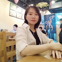 Thị Trúc Phương Huỳnh