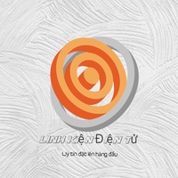 Linh Kiện Điện Tử 