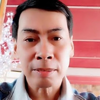 khai ninh