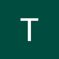 Tân Hồng