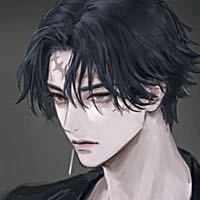 kenzai