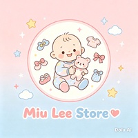 Miu Lee Store