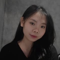 Thơ Trần