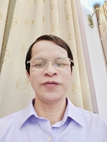 văn khang