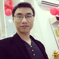 Hoàng Chí Dũng