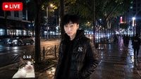 Duy Lý