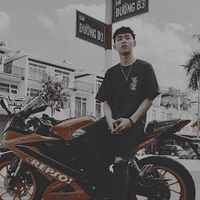 hùng nguyễn thanh