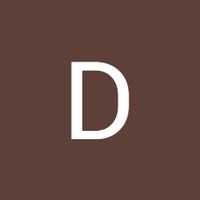 Dũng Đỗ